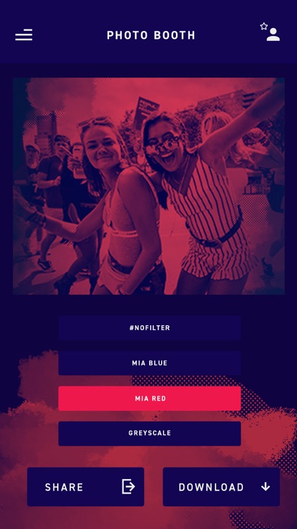 Made In America Festival 2018