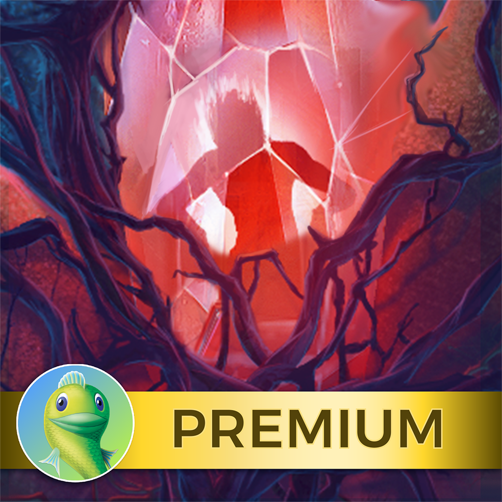 Get Fear For Sale: Darkness for iOS, iPhone, iPad Aso Report