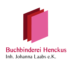 Buchbinderei Henckus