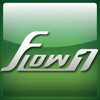 iFlowOne - 企業流程管理