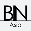 BIN - Asian BIN
