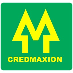 CREDMAXION