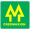 O aplicativo da CREDMAXION é gratuito e foi desenvolvido exclusivamente para os cooperados da CREDMAXION, com o intuito de auxiliar no controle e organização por meio de um APP prático e rápido com detalhamento dos empréstimos e de capital (últimos 6 meses)