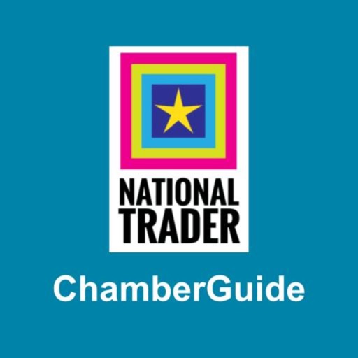 ChamberGuide by NationalTrader