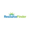 Resource Finder Recruitment