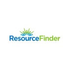 Top 29 Business Apps Like Resource Finder Recruitment - Best Alternatives