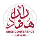 Top 39 Business Apps Like Arab Conference Harvard 2017 - Best Alternatives