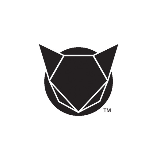 Merch Cat–Music Merch Manager
