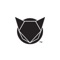 Turn your iOS device into a one-stop, mobile merch manager with Merch Cat