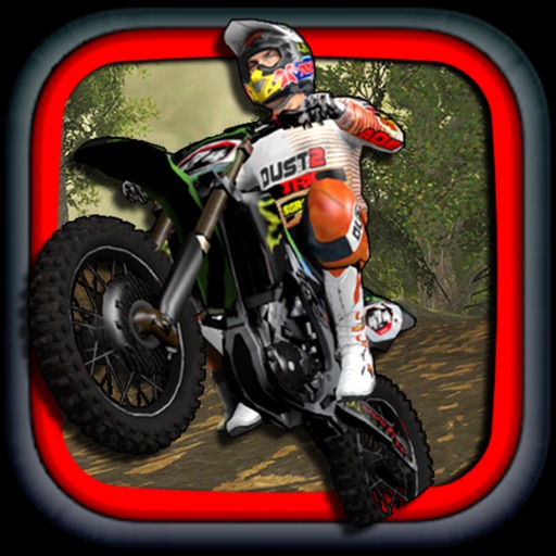 RiderSkills by Adil Bakan