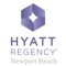Hyatt Regency Newport Beach
