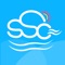 We provide a simple and practical, accurate weather forecast software for UK users who can recognize Chinese