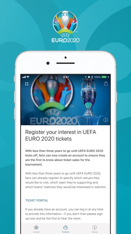 National Team Competitions screenshot-3