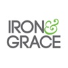 Iron & Grace
