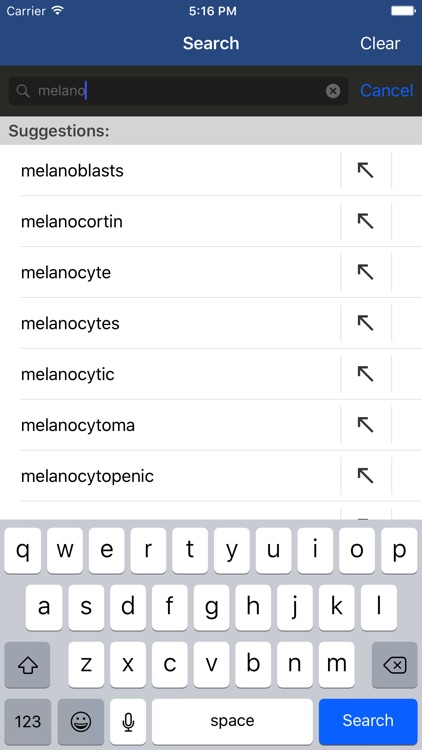 Atlas & Synopsis of Ped. Derm. screenshot-4