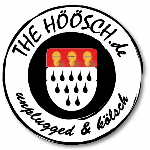 The Höösch