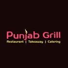 Punjab Grill Harrow