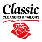 Classic Cleaners and Tailors