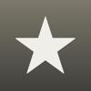 no app image
