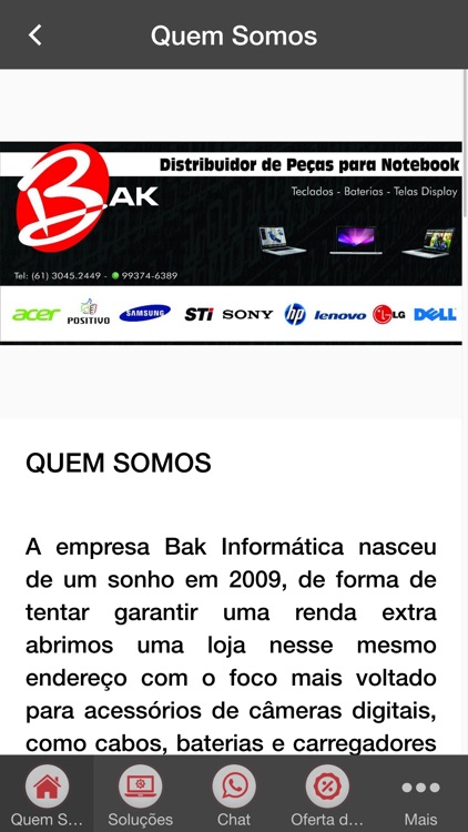 Bak