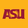 ASU Visit