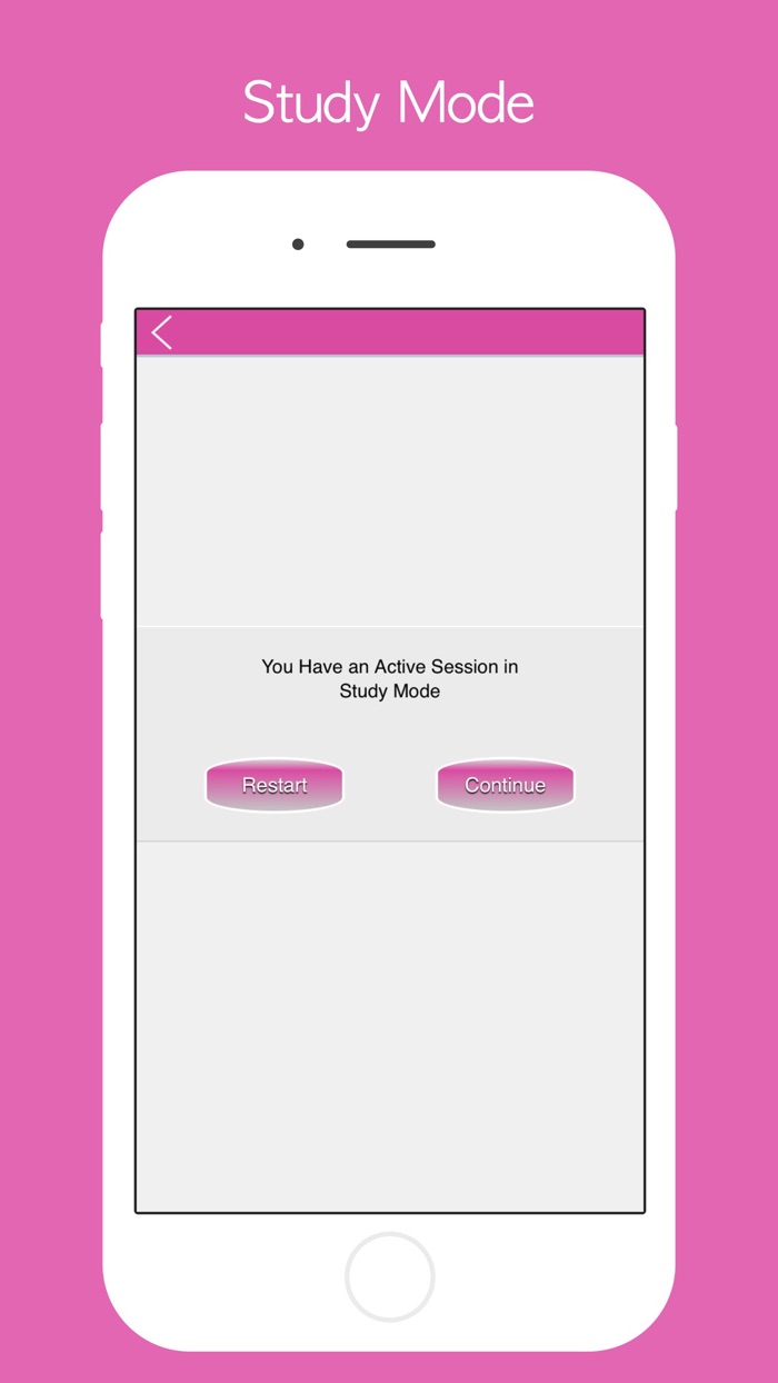 ASVAB -  Exam Prep 2018