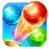 Cool Bubble-best top fun games