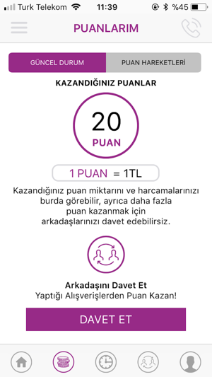 Dr. Nermin Filizci Varılsüha(圖2)-速報App