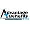 Save time and hassles while making the most of your HSA, HRA, and FSA health benefit accounts by quickly checking your balances and details
