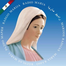 Radio Maria Mexico