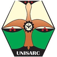 UnisarcApp sur PC
