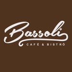 Bassoli Café  Bistrô