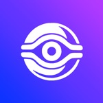 Card Helper pour YGO