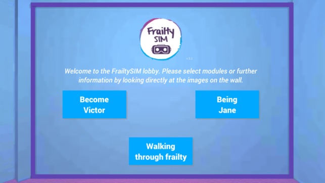 FrailtySIM(圖1)-速報App