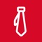 Already more than 2 million loyal customers, and more than 18,000 drivers at your service