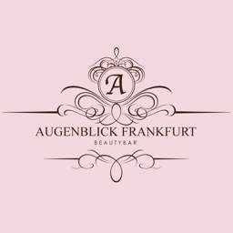 Augenblick Frankfurt