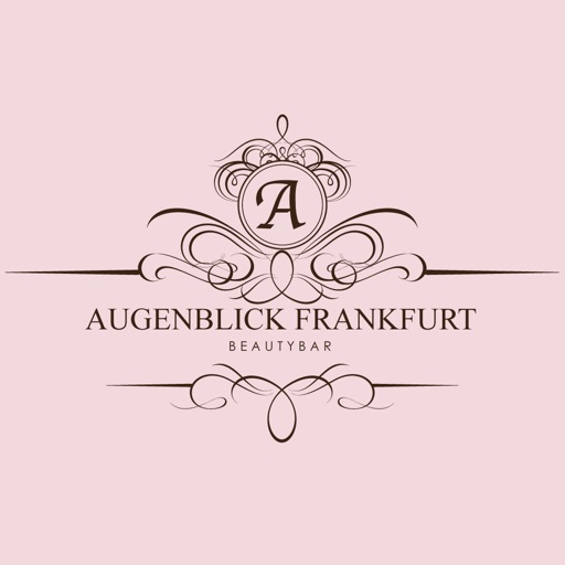 Augenblick Frankfurt