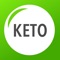 We provide you with all essential infos about the ketogenic diet: