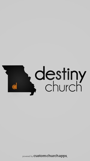 DestinyChurchMO(圖1)-速報App