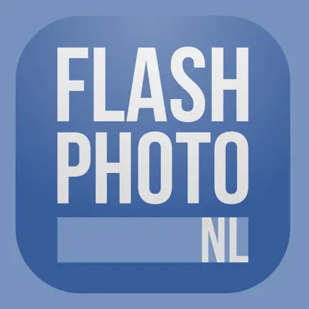Flashphoto NL Cheats