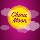China Moon Columbia MO