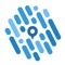 With Remember App, you can add everyone you meet and include a location