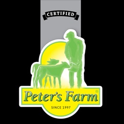 Peter's Farm