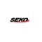 Our SEKO POD App has been developed for our drivers to upload ‘proof of delivery’ information directly and automatically into our systems for the Retail, Medical, Technology and eCommerce industries