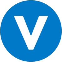 Iglesia Venture