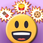 Top 26 Games Apps Like Guess That Emoji - Best Alternatives