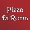 Pizza Di Roma PGH