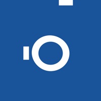 Invisible Office PC 용