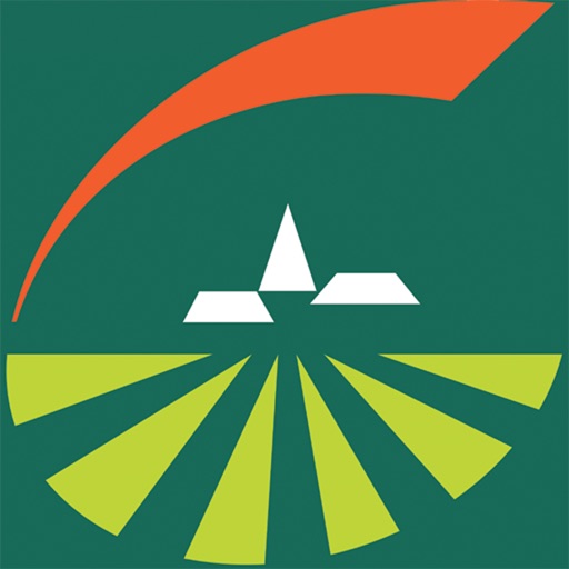 Alo Groupama Icon