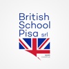 BRITISH SCHOOL MOPI CAMPUS